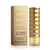 Gold Women  100ml-137984 0